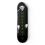 nosferatu board skateboards
