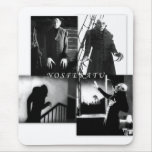 Nosferatu Mousepad