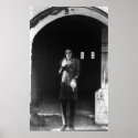 Nosferatu Move Still posters