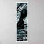 Nosferatu posters