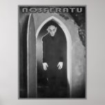 Nosferatu