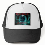Nosferatu The Untold Origin Hat 1
