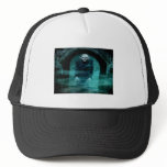 Nosferatu The Untold Origin Hat 3