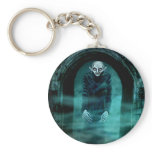 Nosferatu The Untold Origin  Keychain 1