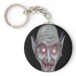 Nosferatu The Untold Origin Keychain 2