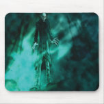 Nosferatu The Untold Origin Mousepad 2