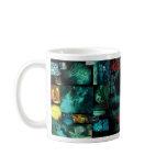 Nosferatu The Untold Origin Mug 1
