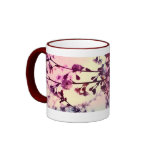Nostalgia Coffee Mug