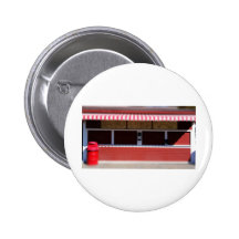 Nostalgic Memories Button