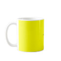 Nosy little fucker aren't you? Coffee mug!