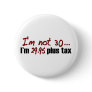 Not 30 $29.95 Plus Tax