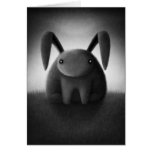 Not a happy Bunny Cards