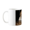 Not a morning person! mugs