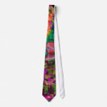 not a stupid tie?