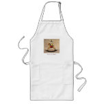 Not A Texan Aprons
