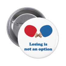 Not an Option Ping Pong