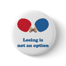 Not an Option Ping Pong