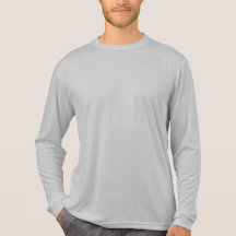 Not Ashamed! Romans 1:16 (with Cross) Tshirts