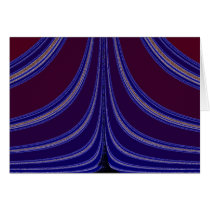 Not Atari Card