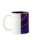 Not Atari mugs
