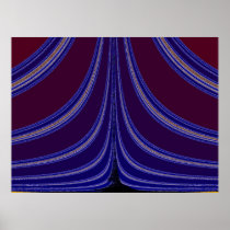 Not Atari Print