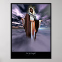 Not Big Enough? posters