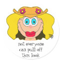 not everyone stickers