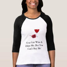 Not For Sale! Tees