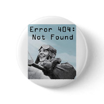 Not Found