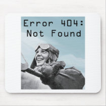Not Found