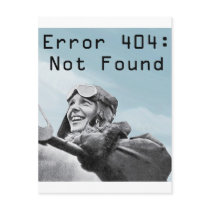 Not Found