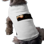 Not from the Berkshires 2 Doggie T Shirt