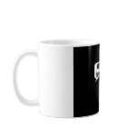 Not Funny Theatre Lighting Mug