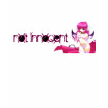 not innocent, girls shirt 1
