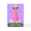Not Just for Kids Happy Easter! cards