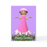 Not Just for Kids Happy Easter! cards
