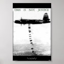 Not Justice (2) [3765510] posters