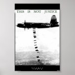 Not Justice (2) [3765510]
