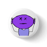 Not Listening Button