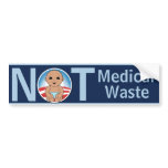 Not Medical Waste