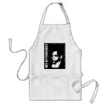 Not_My_President aprons