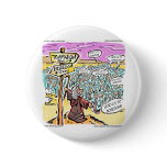 Not To Temptation? Funny Gifts Cards & Tees buttons