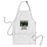 Not your avg Republican aprons