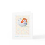 Note Card_Angel