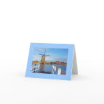NOTE CARDS