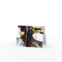 Note Cards - Coffee Break