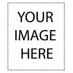 note cards t-shirts