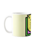 Note to Self mugs
