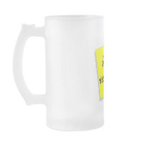 Note To Self Coffee Mugs