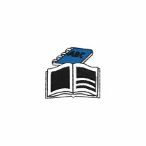 Notebook -- Shirt